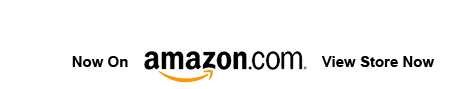 Wholesale Inflatable Amazon Store